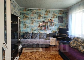 Продается дом, 67.2 м2, деревня Осиповка, Центральная улица