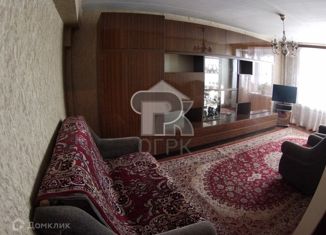 Продаю 2-ком. квартиру, 43.8 м2, Москва, улица Коновалова, 7, улица Коновалова