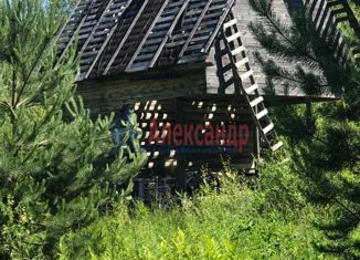 Продам земельный участок, 11 сот., СНТ Рассвет