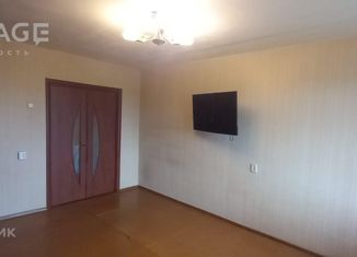 Продажа двухкомнатной квартиры, 49 м2, Новосибирск, Колхидская улица, 5, Колхидская улица