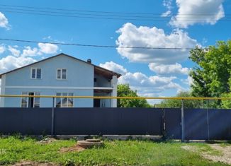 Дом на продажу, 96 м2, деревня Старые Чути