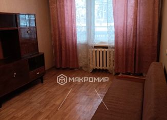 Продается 1-ком. квартира, 31.1 м2, Краснодарский край, Юбилейная улица, 1