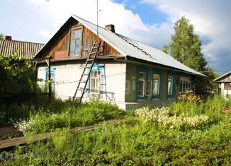 Дом на продажу, 46.2 м2, Прокопьевск, улица Красные Орлы, 71