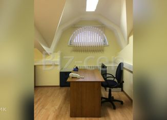 Сдаю в аренду офис, 14.1 м2, Москва, Большой Полуярославский переулок, 12, Большой Полуярославский переулок