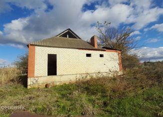 Продается дом, 126 м2, станица Чебургольская