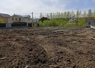 Участок на продажу, 11.5 сот., массив Соржа-Рыжики