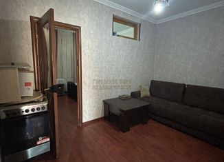 Продажа дома, 36.6 м2, Нальчик, улица Нахушева, 120, район Колонка
