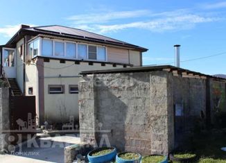 Продам дом, 292 м2, СНТ Рыбак, Флотская улица, 22Б