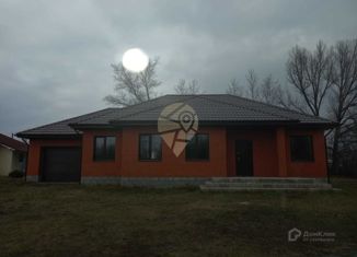 Дом на продажу, 120 м2, село Курское, улица Ветеранов