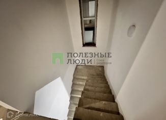 Продается дом, 150 м2, Алтайский край, Первая улица