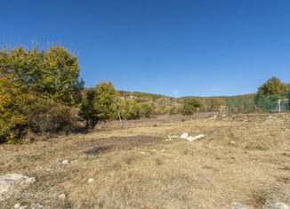 Участок на продажу, 15 сот., село Новобобровка, улица Баденкиной