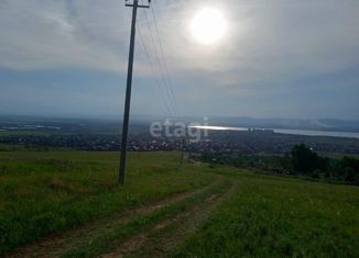 Продам земельный участок, 14.1 сот., село Засопка