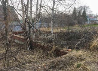 Продам земельный участок, 13.5 сот., село Вольно-Надеждинское, Путейский переулок, 34Б
