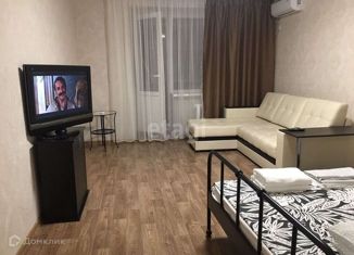 Продается 2-ком. квартира, 39.3 м2, Сыктывкар, Петрозаводская улица, 29, район Орбита