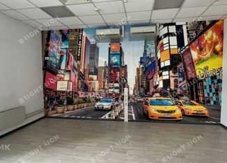 Сдам офис, 194 м2, Москва, Весковский переулок, 7, Весковский переулок