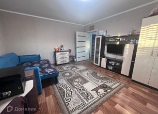 Дом на продажу, 87 м2, Туймазы, переулок Тельмана