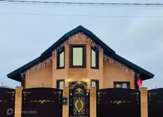 Продам дом, 170 м2, деревня Миндерево, Лесная улица, 14