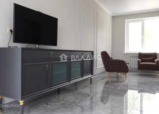 Продается дом, 188 м2, СНТ Пушинка