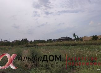 Продам участок, 4.63 сот., Ставрополь, садовое товарищество Орбита, 233, микрорайон № 18