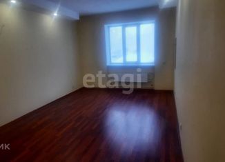 Продам квартиру студию, 22.1 м2, поселок Октябрьский, Локтинская улица, 8