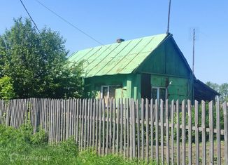 Продаю дом, 30 м2, село Пайвино, Солнечная улица