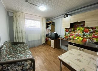 Квартира на продажу студия, 18 м2, Краснодарский край, улица Ленина, 194