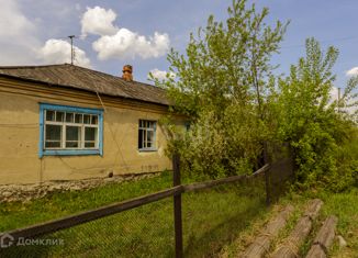 Продам дом, 74.4 м2, Прокопьевск, улица Егорова