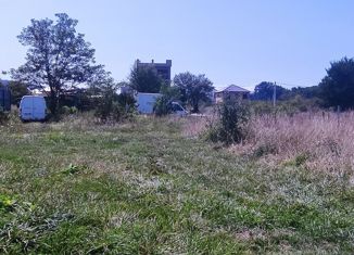 Продаю участок, 6.23 сот., село Дивноморское