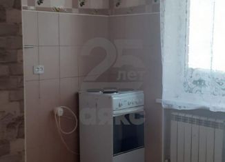 Продаю однокомнатную квартиру, 34.1 м2, Краснодар, Каменная улица, 2/3, Каменная улица