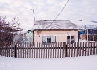 Продается дом, 70.2 м2, Томская область, Молодёжная улица, 32