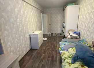 Продается 2-ком. квартира, 45.1 м2, Архангельская область, проспект Труда, 43