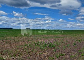 Продажа участка, 13.4 сот., Южно-Плетневское сельское поселение