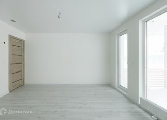 Продам дом, 81 м2, деревня Шудья, Новороссийская улица, 35