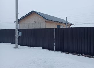 Продаю дом, 41 м2, городской округ Воскресенск