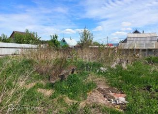 Продается земельный участок, 4.7 сот., Верхняя Пышма