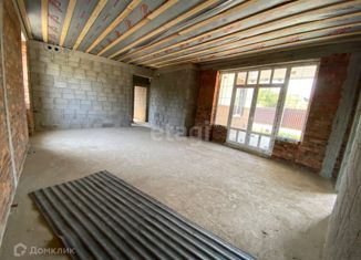 Дом на продажу, 110 м2, Ессентуки, Хвойная улица