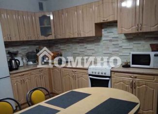 Продам 3-ком. квартиру, 92 м2, Тюмень, Широтная улица, 167к6