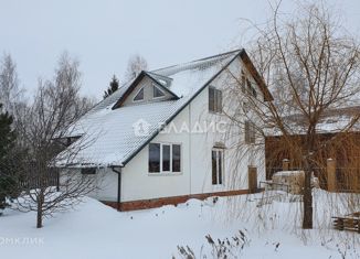 Продам дом, 147.4 м2, СНТ Зелёные Холмы