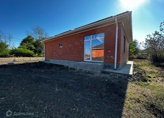 Продается дом, 128 м2, садовое товарищество КТТУ, улица Калинина