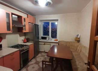 Продажа 3-ком. квартиры, 78 м2, Самарская область, Ставропольская улица, 74