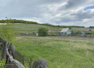 Участок на продажу, 25 сот., село Поповка, Школьная улица, 8