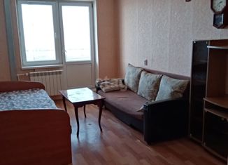 Продам однокомнатную квартиру, 39.6 м2, Татарстан, проспект Фоменко, 64