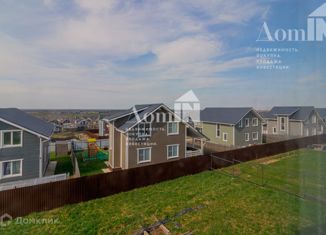 Дом на продажу, 165 м2, ТСН СНТ Аннинские высоты, ТСН СНТ Аннинские высоты, 452