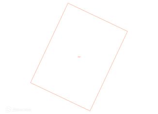 Продается участок, 12 сот., деревня Боровое