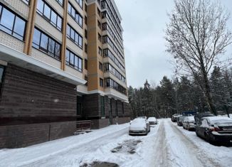 Продаю 1-ком. квартиру, 37 м2, Ломоносов, Михайловская улица, 51