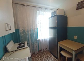Продам 1-комнатную квартиру, 30.1 м2, Крым, Аральская улица, 55