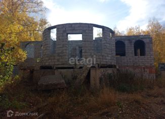Продается участок, 15.2 сот., Южноуральск, Дальний проезд