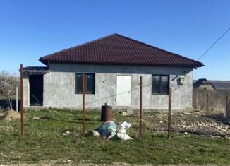 Продается дом, 100 м2, Ставрополь, садовое товарищество Икар, 416