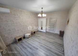 Продажа 1-комнатной квартиры, 41 м2, Зеленоград, Георгиевский проспект, 37к3