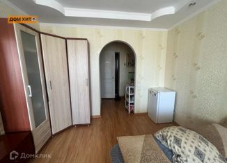 Комната на продажу, 23.8 м2, Евпатория, Советская улица, 16